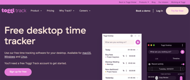 toggl.com-track-toggl-desktop-screenshot
