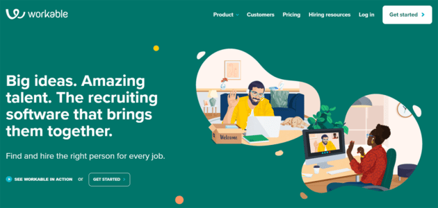 workable.com-screenshot
