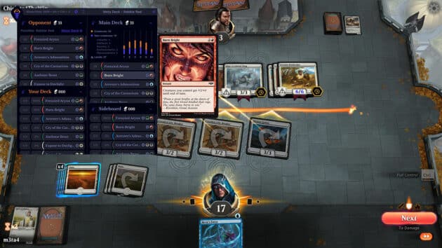 Draftsim-MTG-Arena-Tutor-2