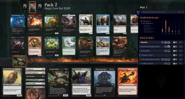 Draftsim-MTG-Arena-Tutor-3