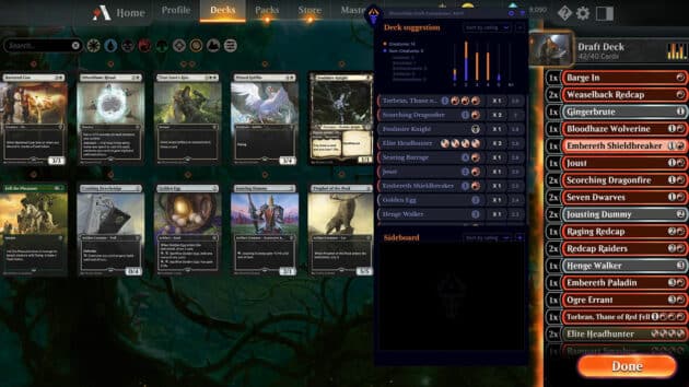 Draftsim-MTG-Arena-Tutor-4
