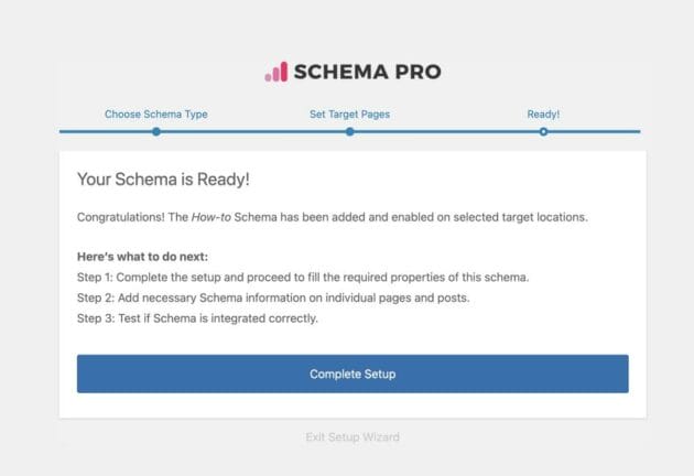 WordPress-Schema-Pro-plugin-screenshot-4