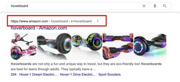 breadcrumb-schema-markup