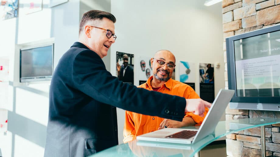 business-office-branding-team-plan-discuss-corporate