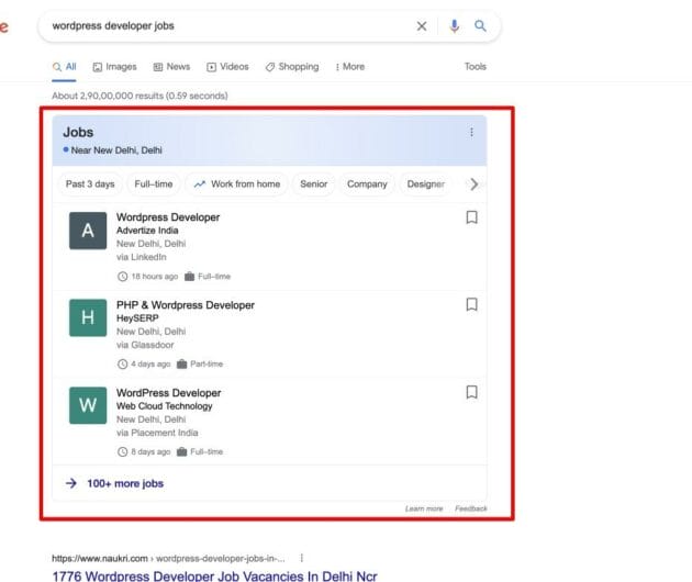 job-listing-schema-markup