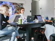 office-work-team-business-technology-software