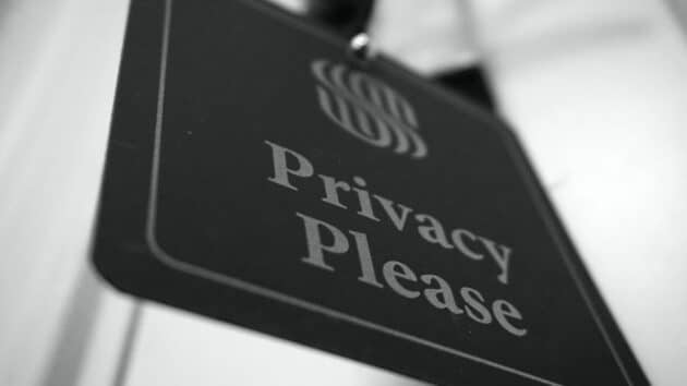 Common Misconceptions About the Privacy and Security of Private Browsing