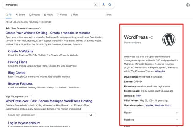 organization-schema-markup