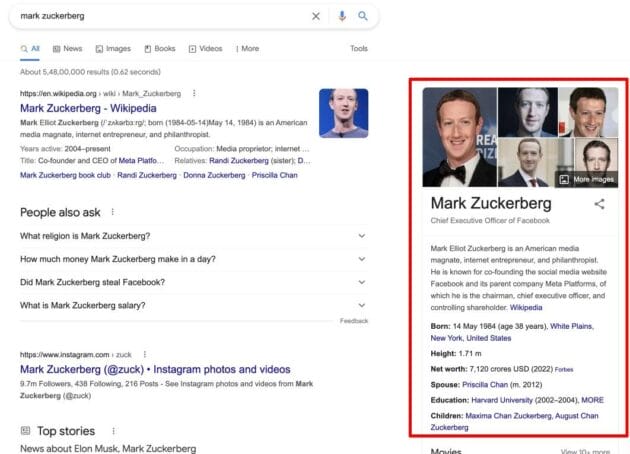 person-schema-markup