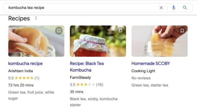 recipe-page-schema-markup