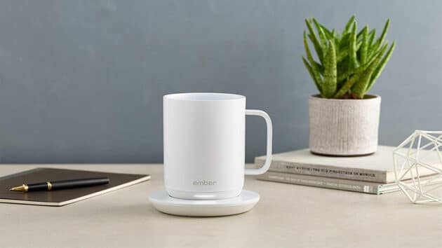 Ember-Temperature-Control-Smart-Mug-2