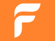 FlexClip-video-editor