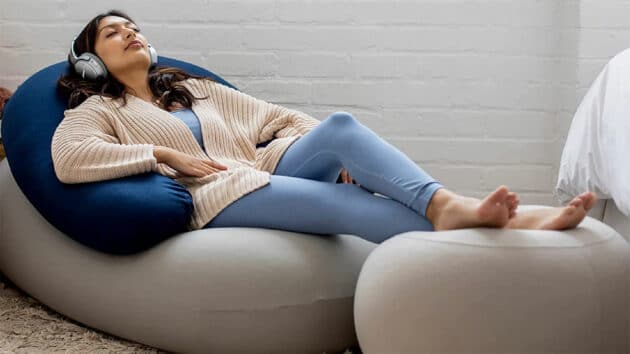 Moon-Pod-Adult-Beanbag-Chair