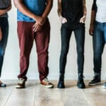 audience-team-group-job-employee