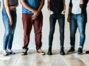 audience-team-group-job-employee