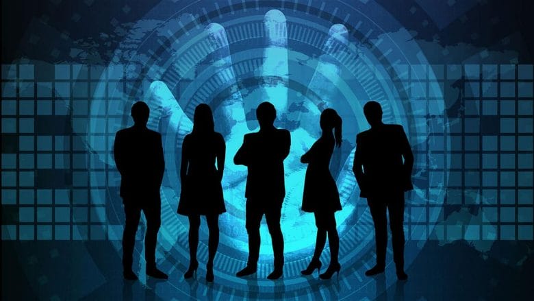 cyber-security-network-digital-internet-data-protection-privacy-safety