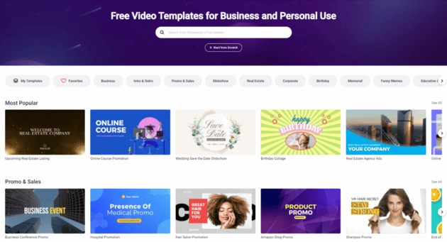 flexclip-video-editor-3