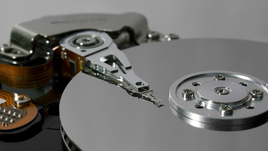 hard-disk-computer-data-technology-drive-backup