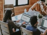 office-software-designer-developer-coder-programmer-team-work