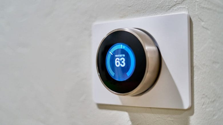 technology-IoT-internet-sensor-automation-AI