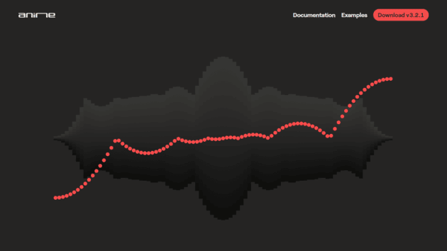 Anime.js