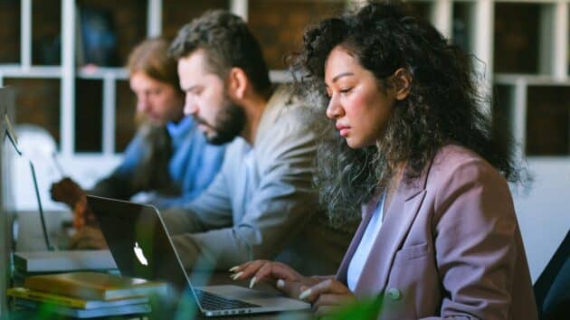 Business-Company-Corporate-Cowork-Desk-Develop-Employee-Office-Team-Skills