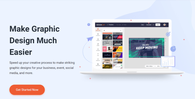 DesignCap-screenshot-2
