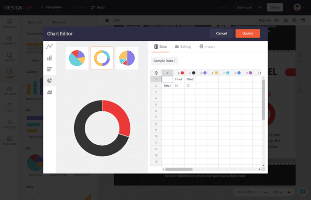 DesignCap-screenshot-5