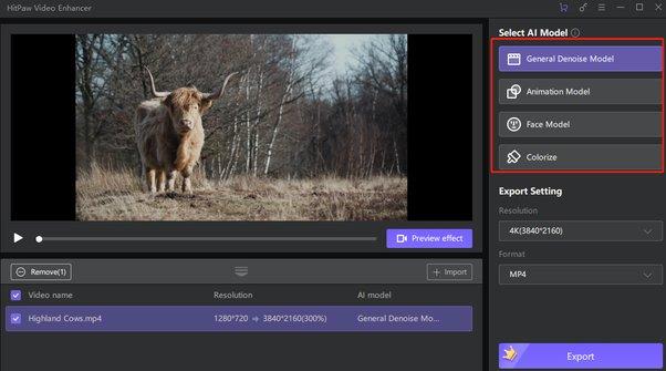 HitPaw-Video-Enhancer-8
