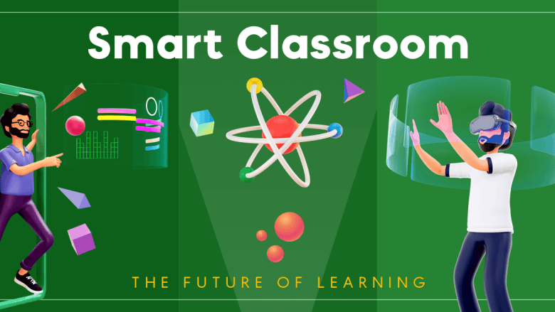 Smart-classroom-Future-of-Learning