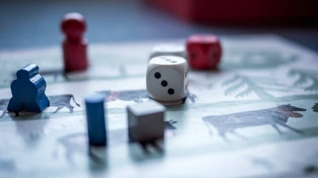 classic-board-games-business-strategy-plan-win-play