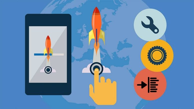 coming-soon-under-construction-product-launch