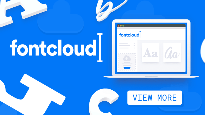 creative-fabrica-fontcloud