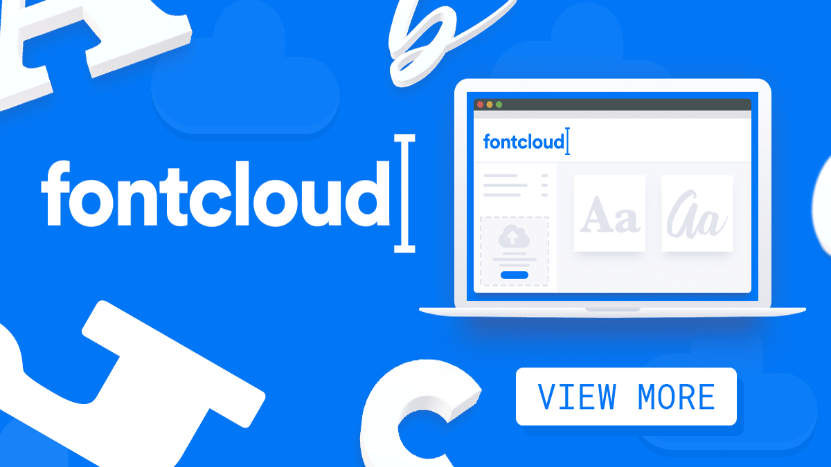 creative-fabrica-fontcloud