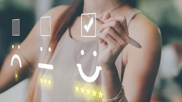 User Reviews: Understanding the Real-World Experience