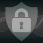 cybersecurity-data-safety-firewall-malware-ransomware-hacking