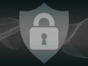 cybersecurity-data-safety-firewall-malware-ransomware-hacking