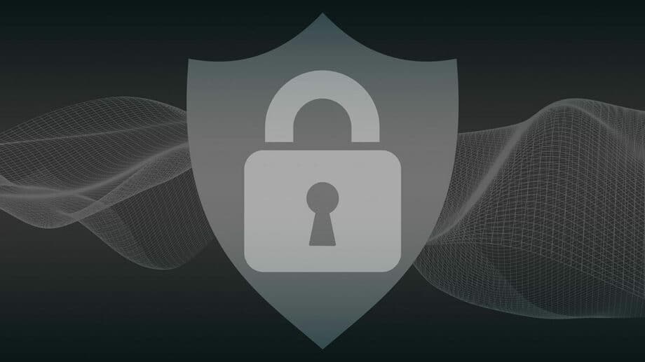 cybersecurity-data-safety-firewall-malware-ransomware-hacking