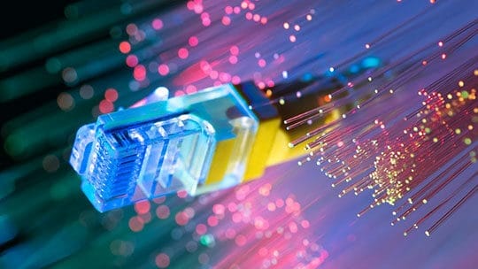 internet-lan-wan-broadband-fiber-optics-port