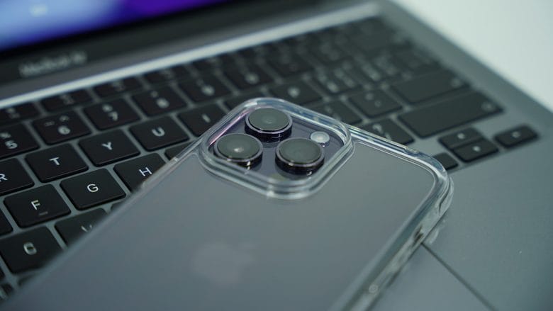 Mkeke-iPhone-14-cases-2