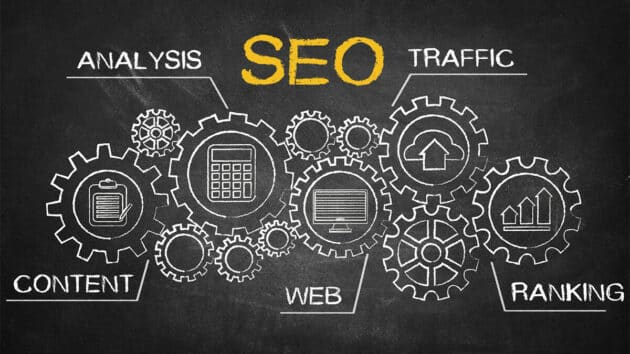 SEO-search-engine-optimization-strategy