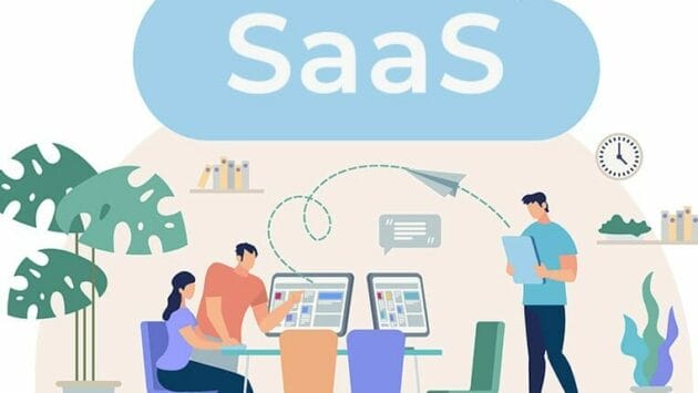 SaaS-Business-Software-as-a-Service