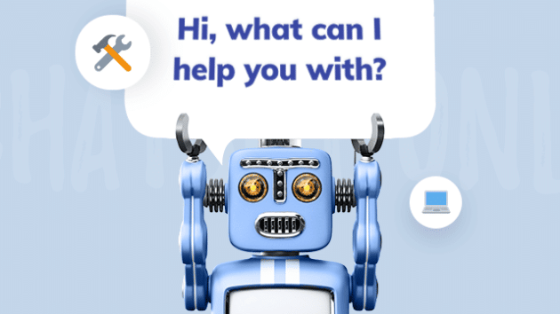 ai-artificial-intelligence-chatbot-online