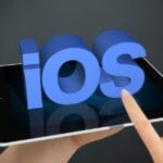 apple-ios-software-operating-system-mobile-application