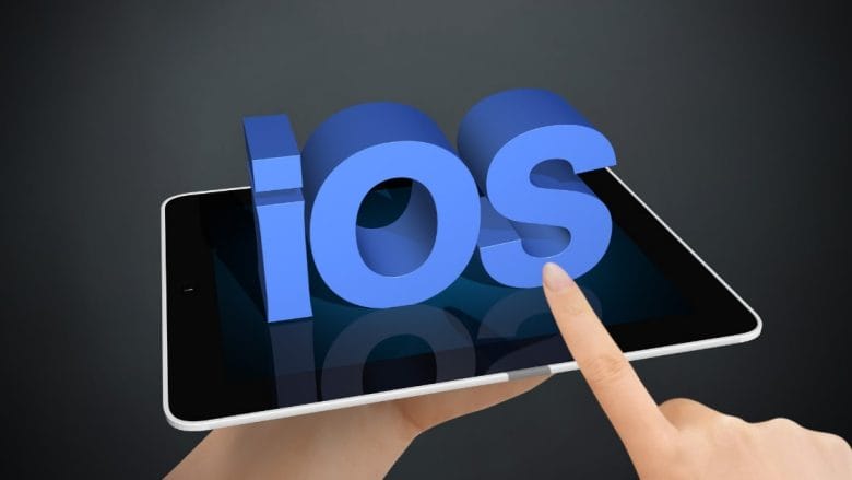 apple-ios-software-operating-system-mobile-application