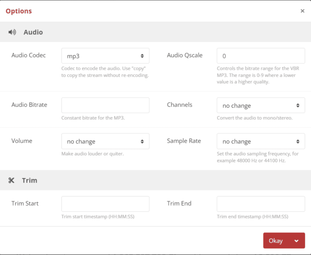 cloudconvert-trim-mp3-files