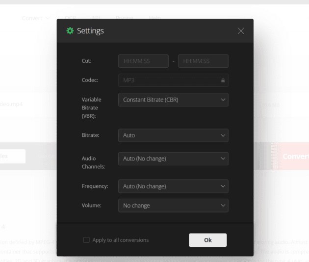 convertio-trim-audio