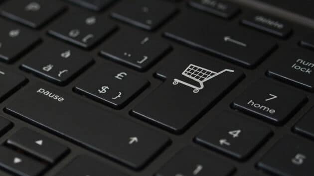 Shopify vs Magento: Head-to-head comparison