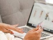 ecommerce-website-online-shopping-payment-credit-card