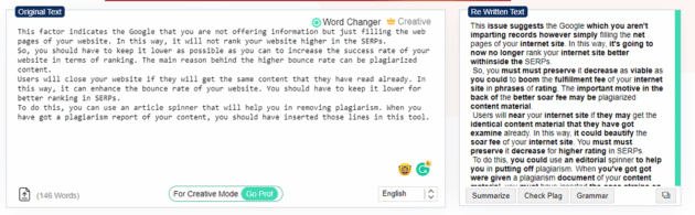 rewriting-plagiarized-content